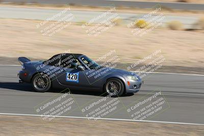 media/Nov-19-2022-Extreme Speed (Sat) [[6f57c201c2]]/5-Blue/Session 2 turn 6/